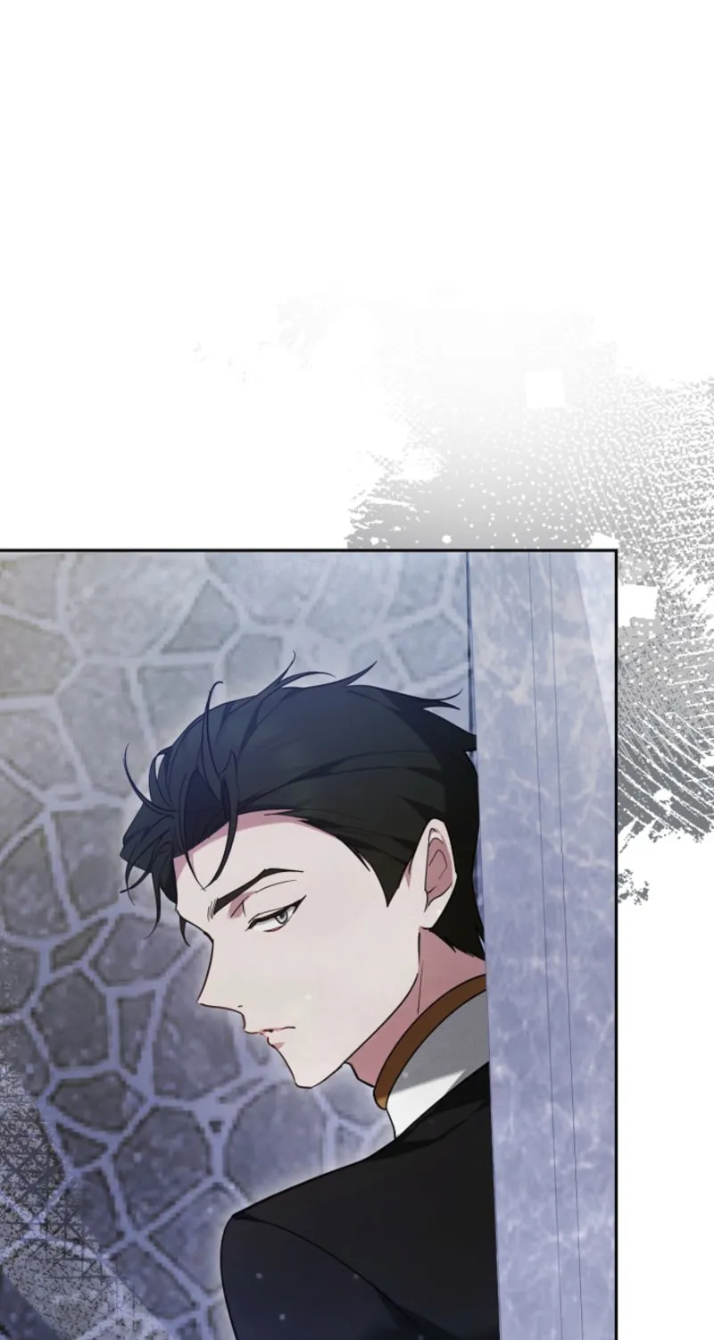 The Reason the Villainess Took Up the Sword Chapter 19 page 98 - 