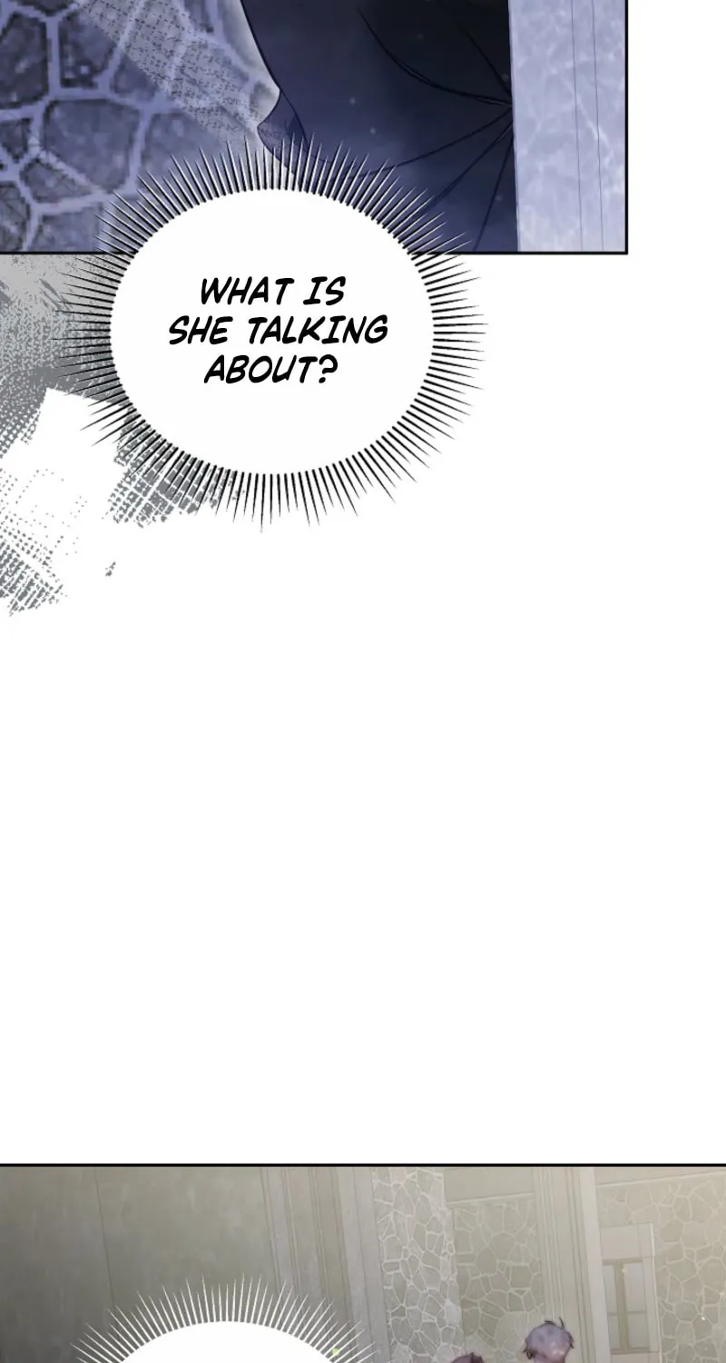 The Reason the Villainess Took Up the Sword Chapter 19 page 99 - 