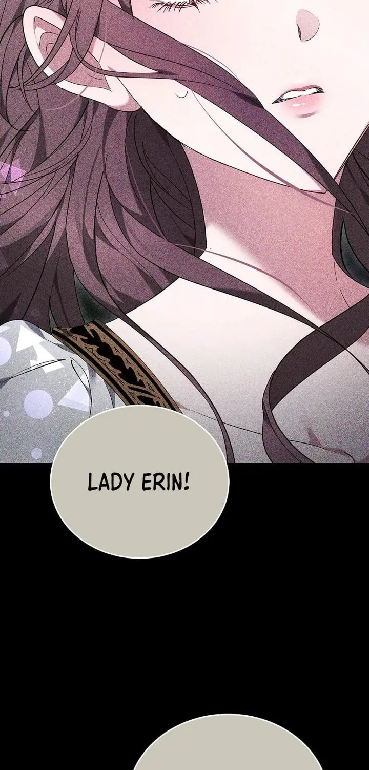 The Reason the Villainess Took Up the Sword Chapter 2 page 17 - 