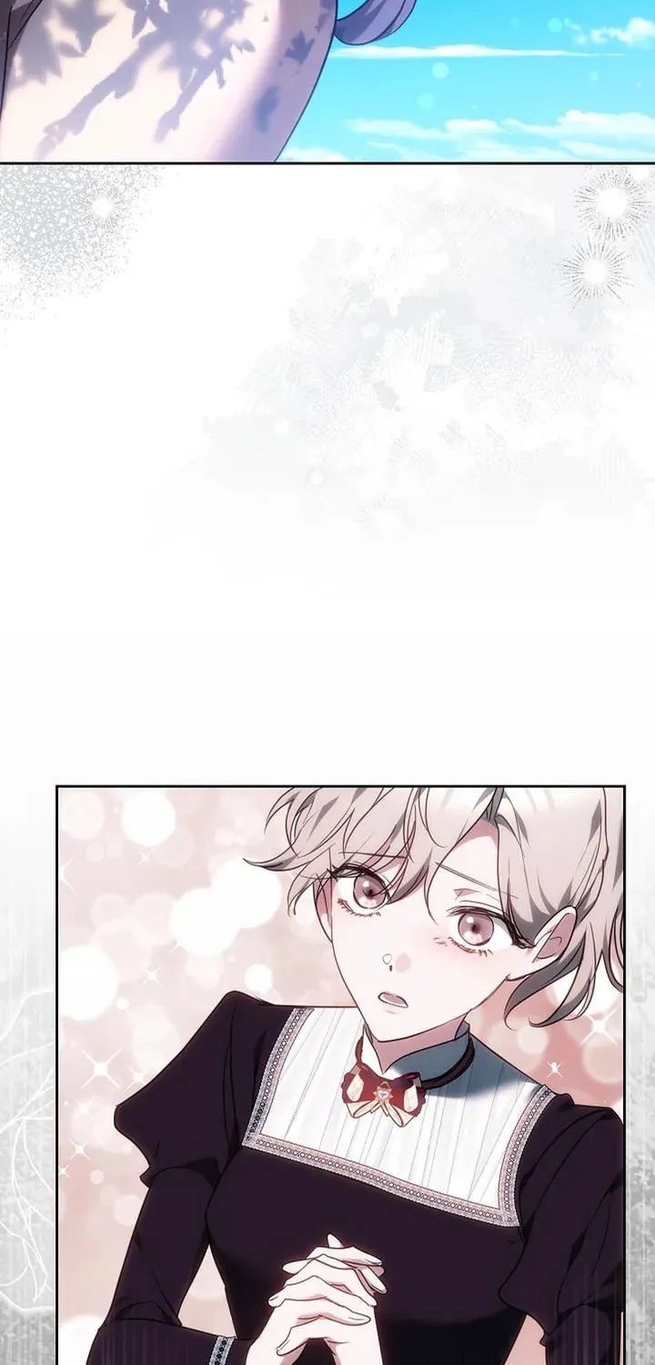 The Reason the Villainess Took Up the Sword Chapter 2 page 48 - 