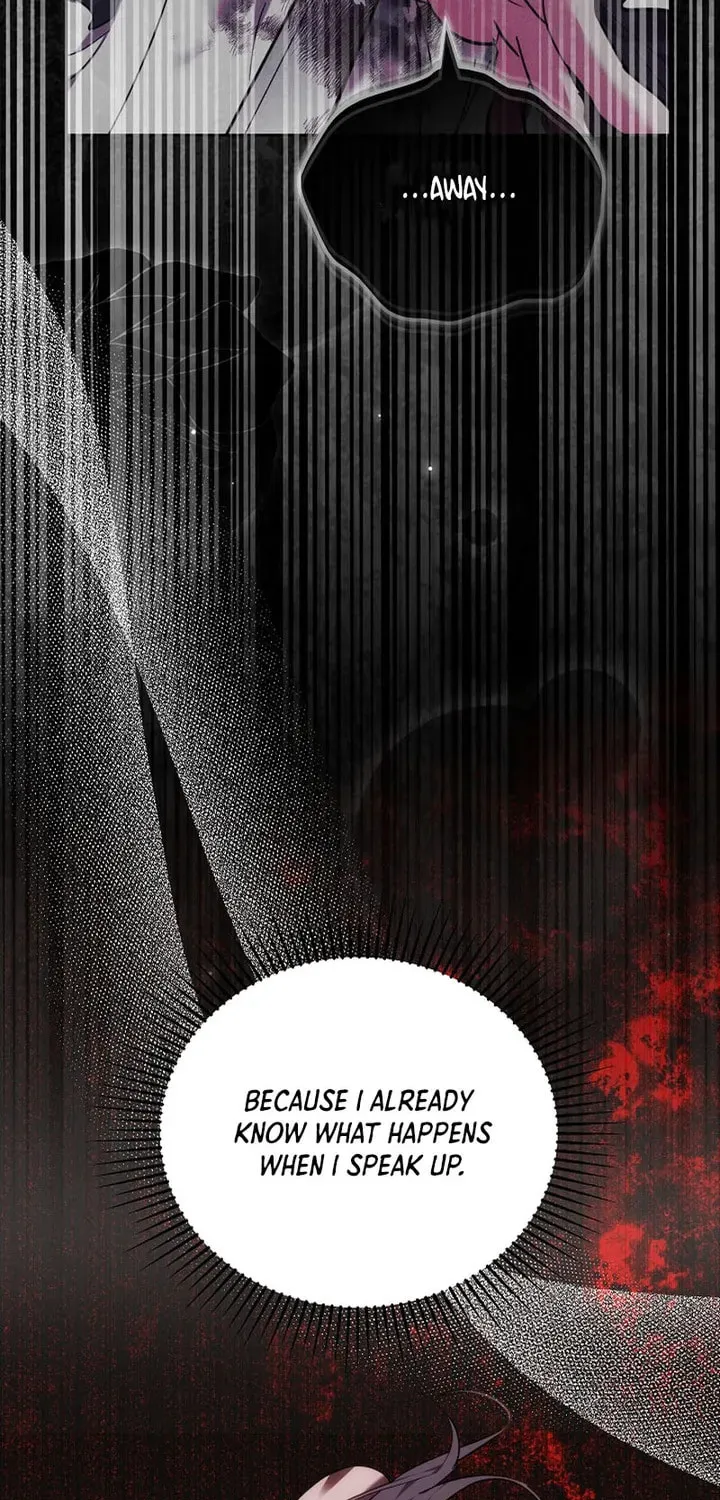 The Reason the Villainess Took Up the Sword Chapter 2 page 50 - 