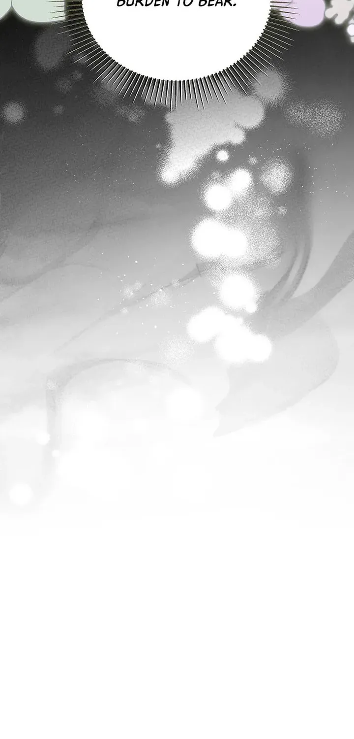 The Reason the Villainess Took Up the Sword Chapter 2 page 53 - 