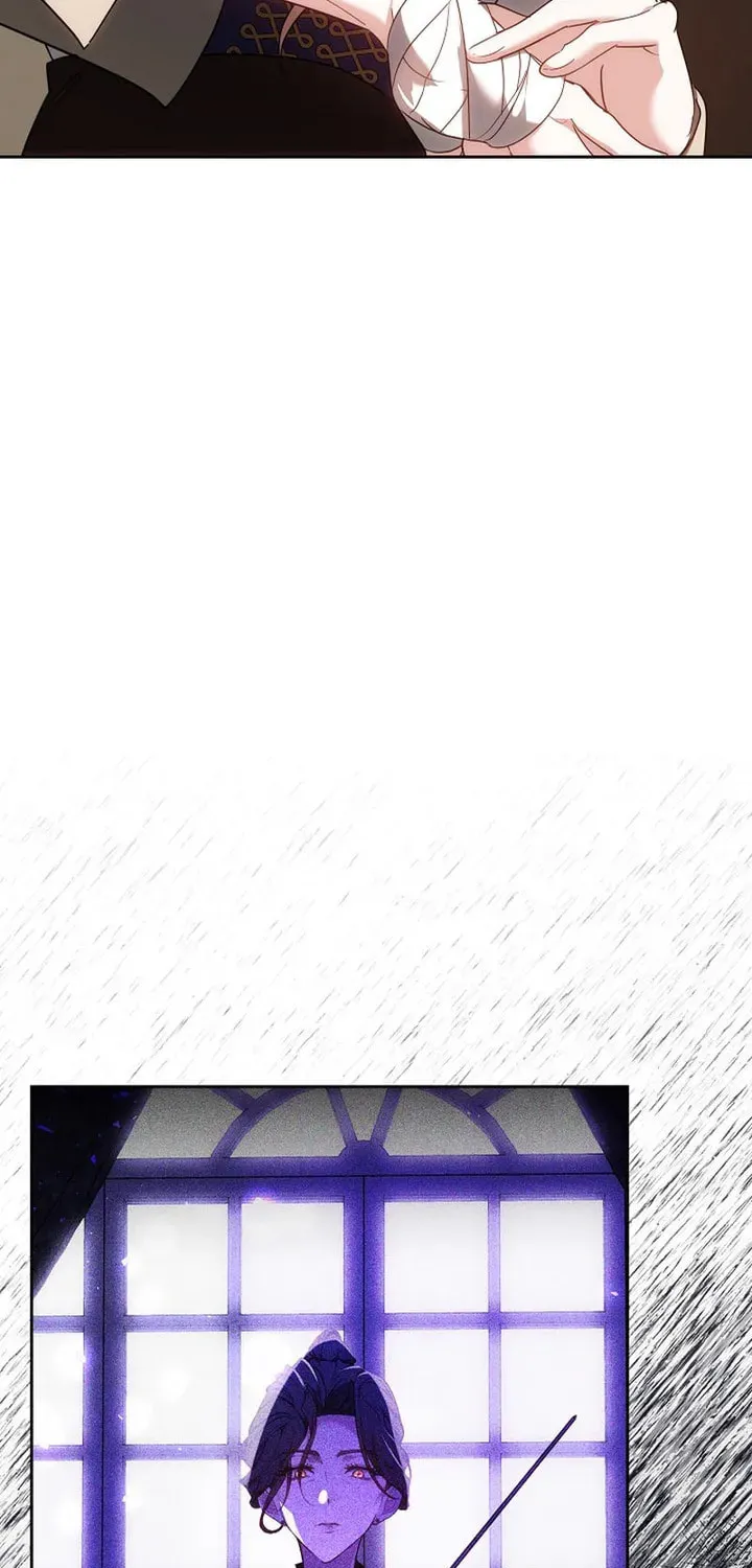 The Reason the Villainess Took Up the Sword Chapter 2 page 60 - 