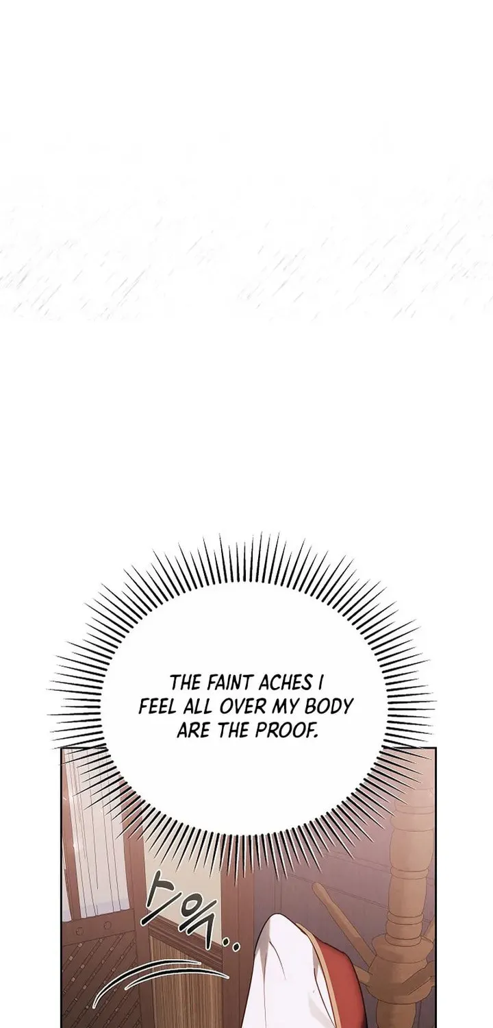 The Reason the Villainess Took Up the Sword Chapter 2 page 63 - 