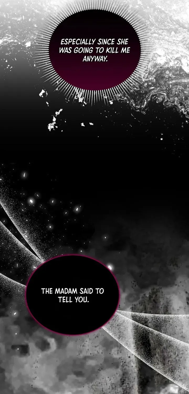 The Reason the Villainess Took Up the Sword Chapter 2 page 66 - 