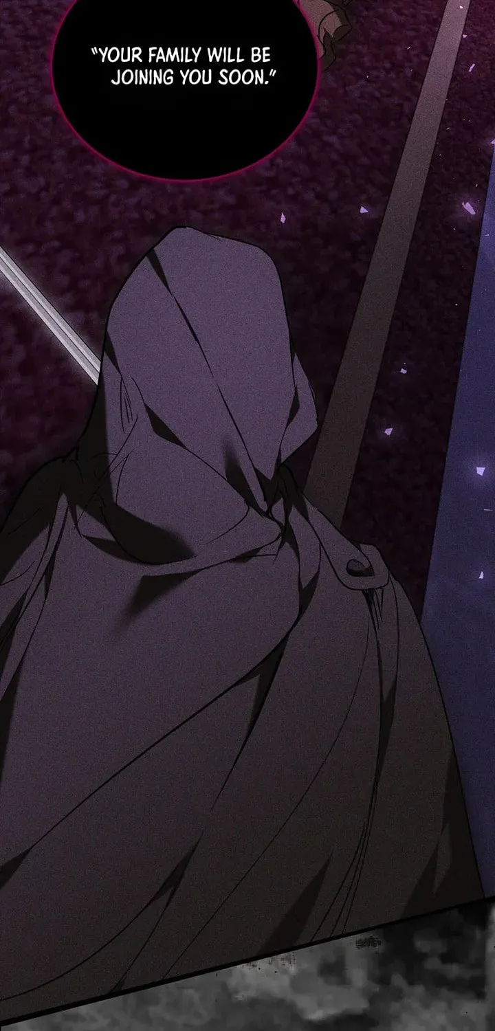The Reason the Villainess Took Up the Sword Chapter 2 page 68 - 