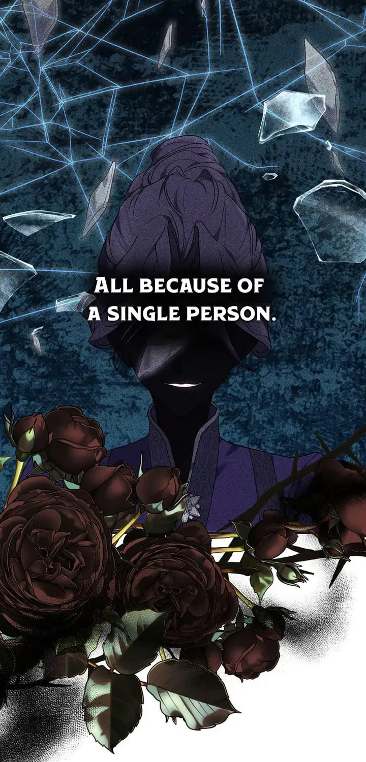 The Reason the Villainess Took Up the Sword Chapter 2 page 74 - 