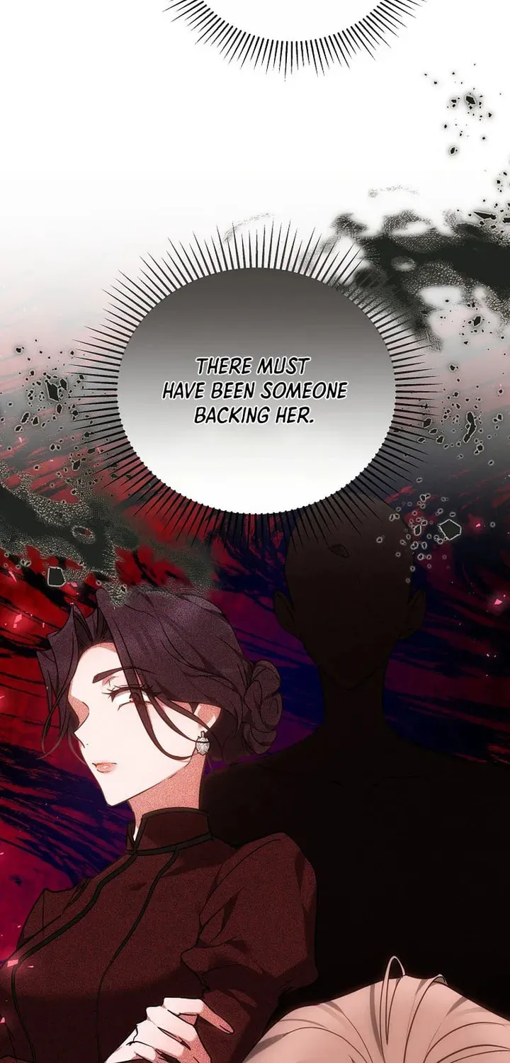 The Reason the Villainess Took Up the Sword Chapter 2 page 76 - 