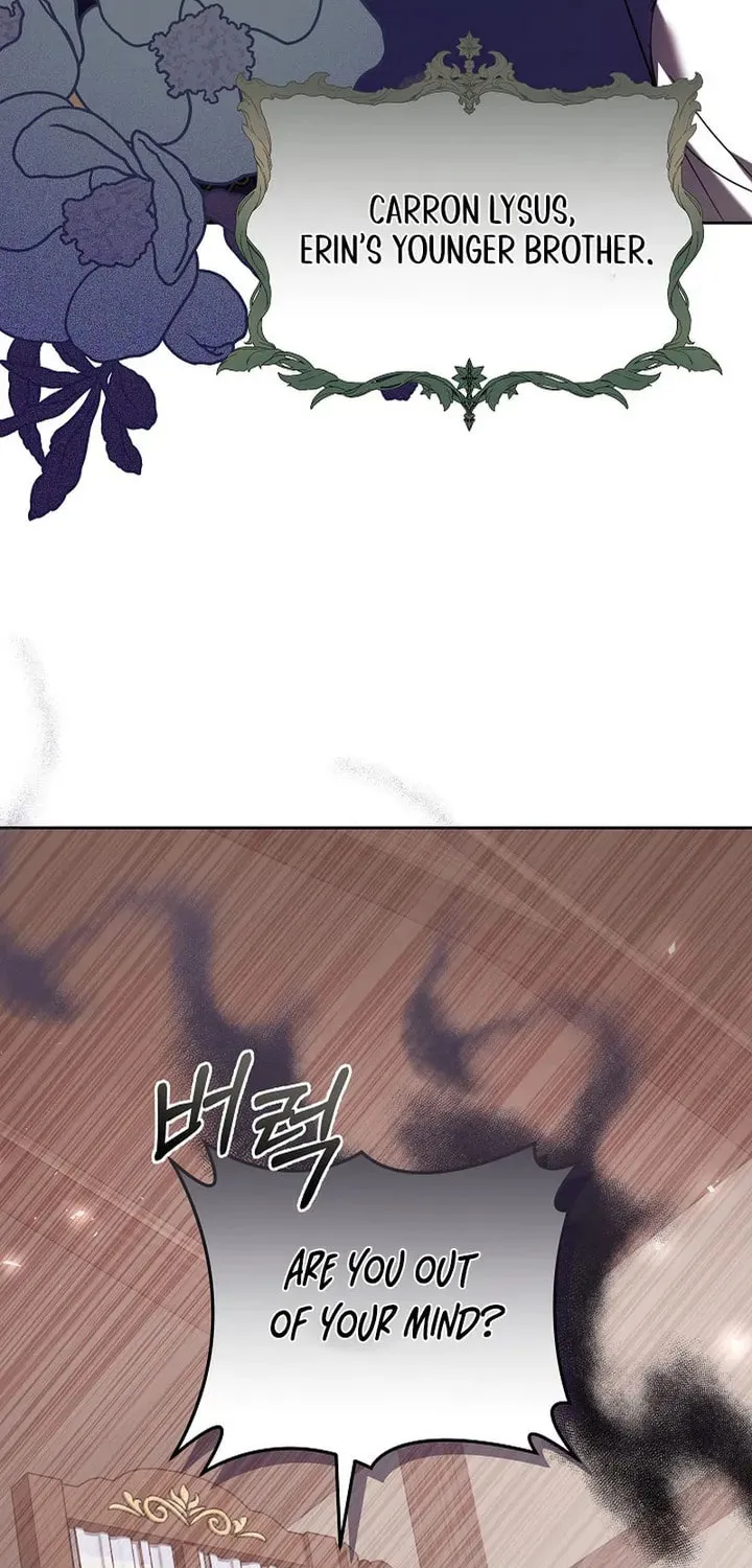 The Reason the Villainess Took Up the Sword Chapter 2 page 82 - 