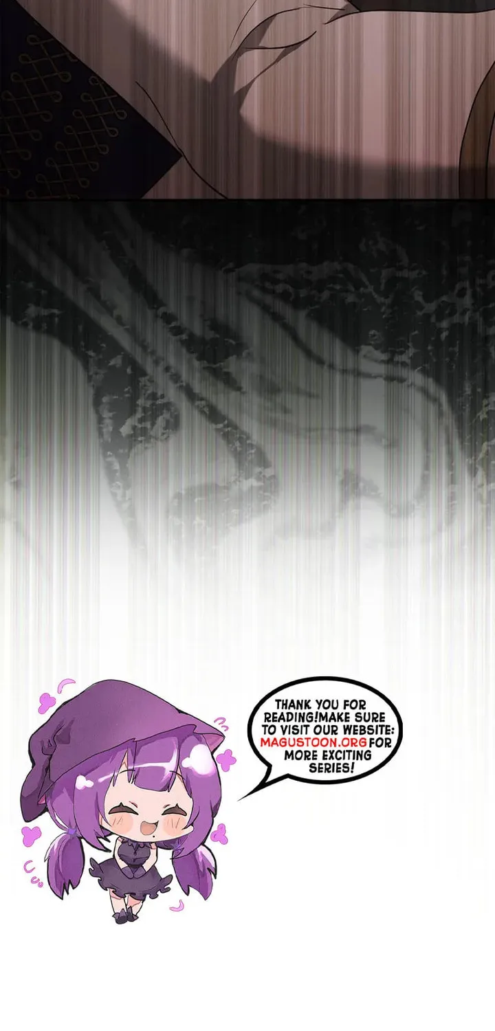 The Reason the Villainess Took Up the Sword Chapter 2 page 93 - 