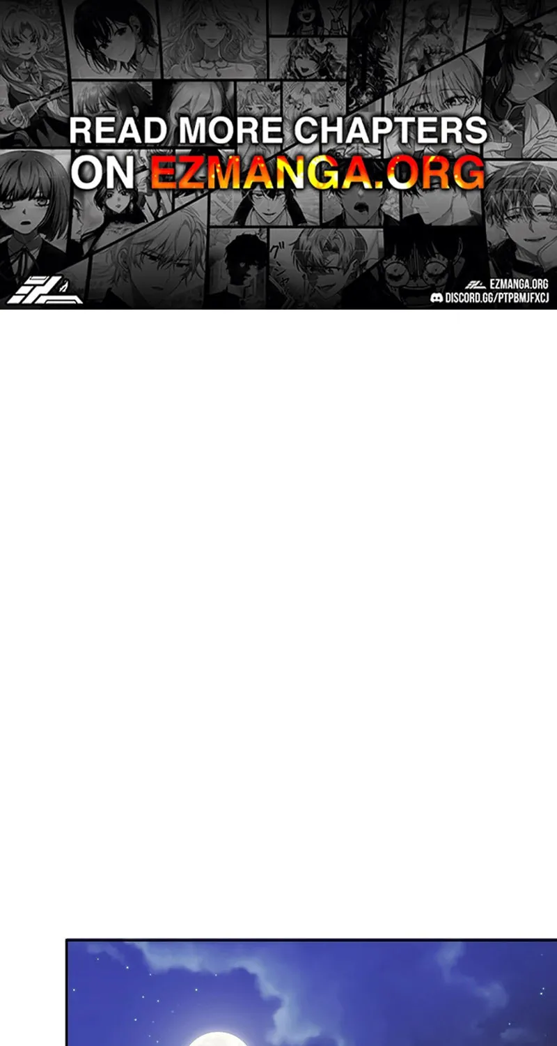 The Reason the Villainess Took Up the Sword Chapter 20 page 1 - 