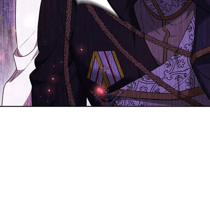 The Reason the Villainess Took Up the Sword Chapter 20 page 101 - 