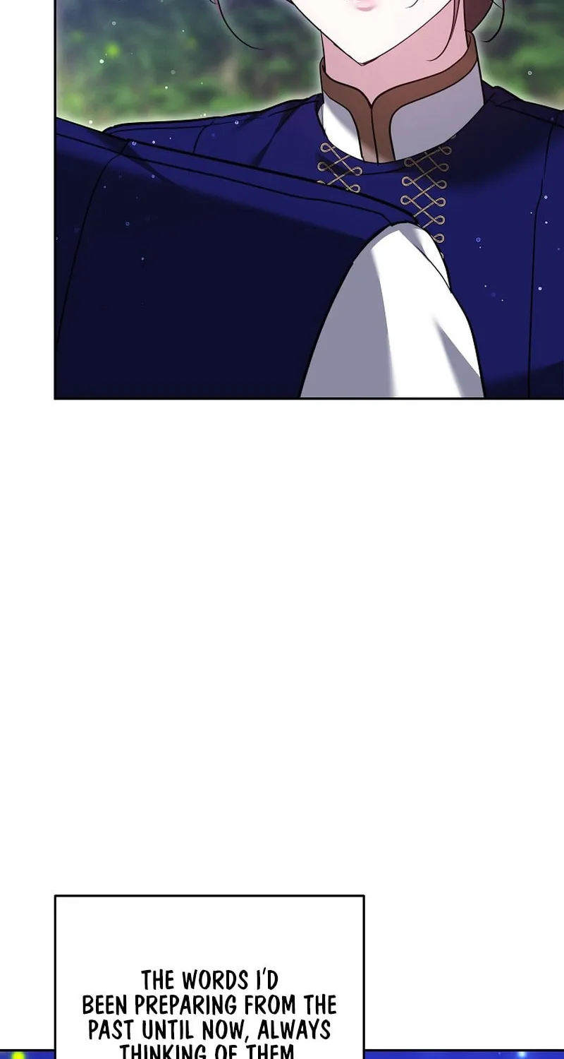 The Reason the Villainess Took Up the Sword Chapter 20 page 66 - 