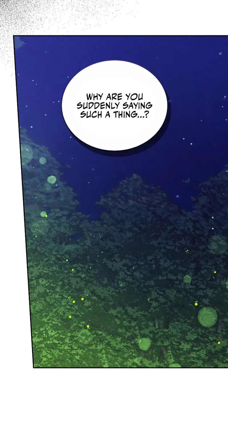 The Reason the Villainess Took Up the Sword Chapter 20 page 76 - 