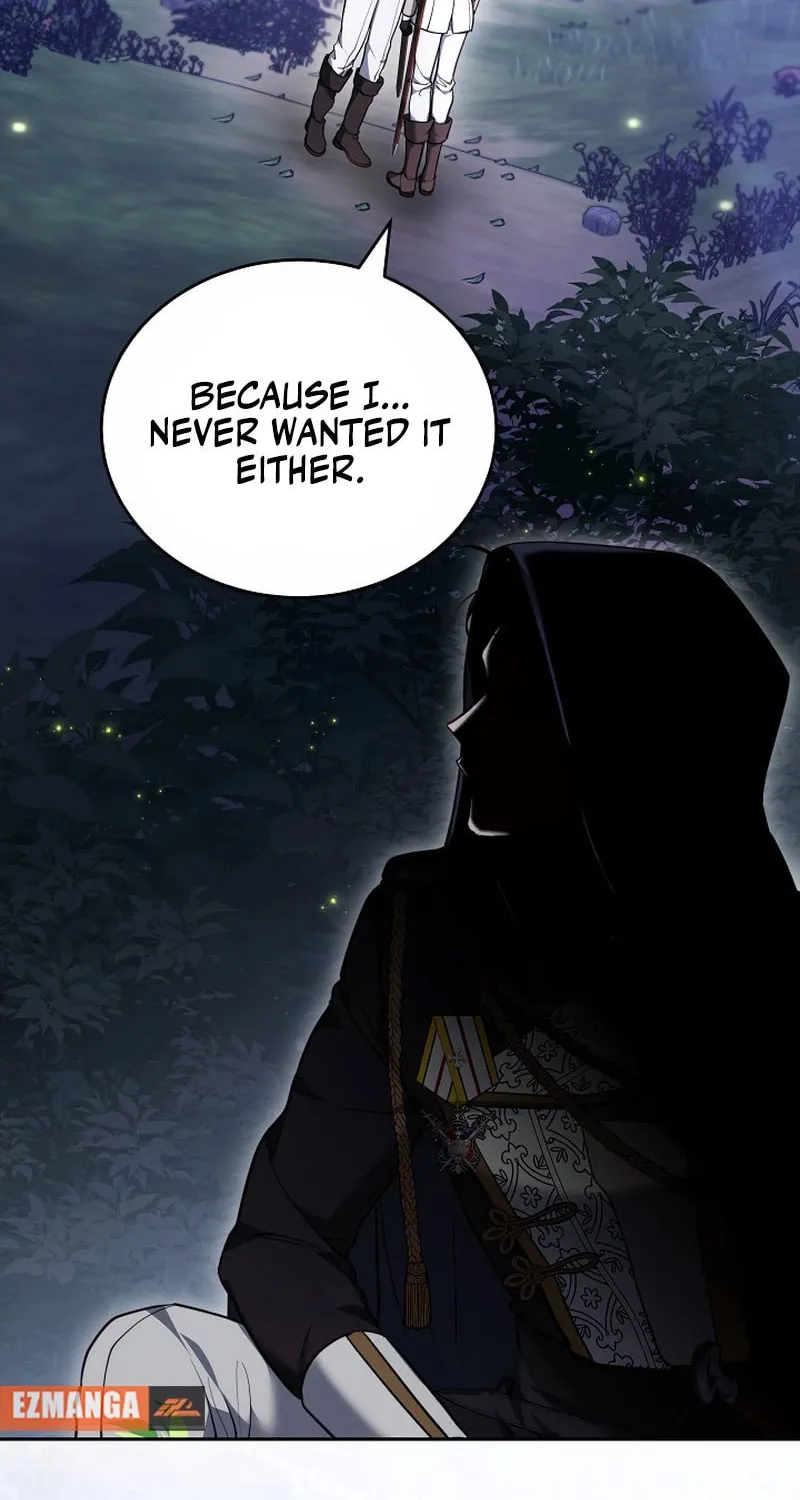The Reason the Villainess Took Up the Sword Chapter 20 page 78 - 