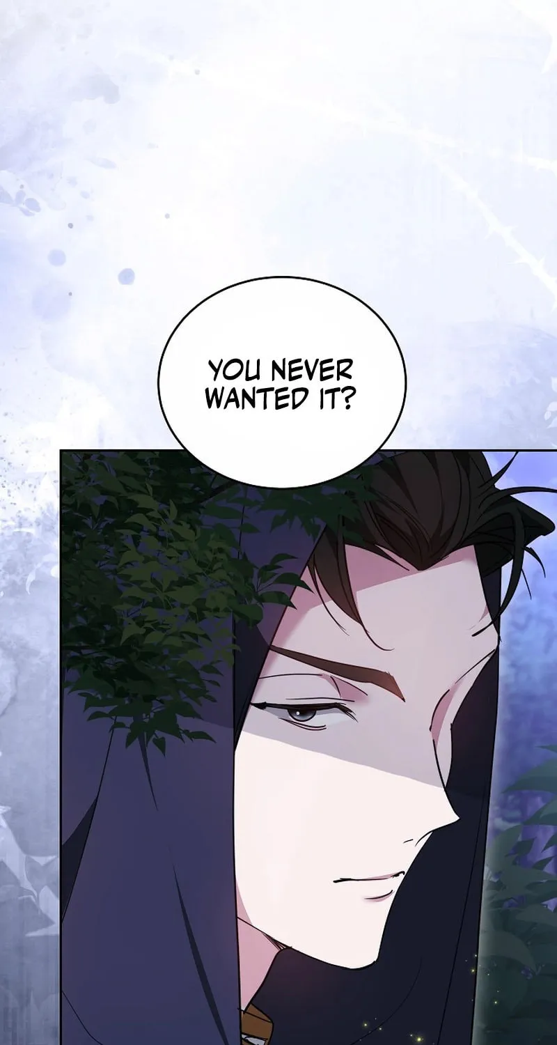 The Reason the Villainess Took Up the Sword Chapter 20 page 79 - 