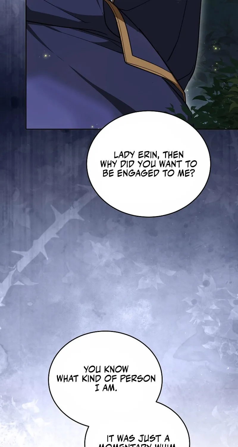 The Reason the Villainess Took Up the Sword Chapter 20 page 80 - 