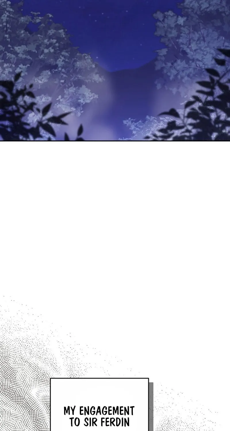 The Reason the Villainess Took Up the Sword Chapter 20 page 89 - 