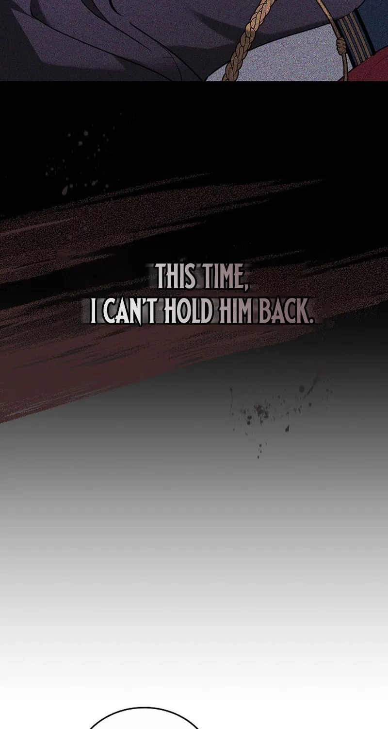 The Reason the Villainess Took Up the Sword Chapter 20 page 99 - 
