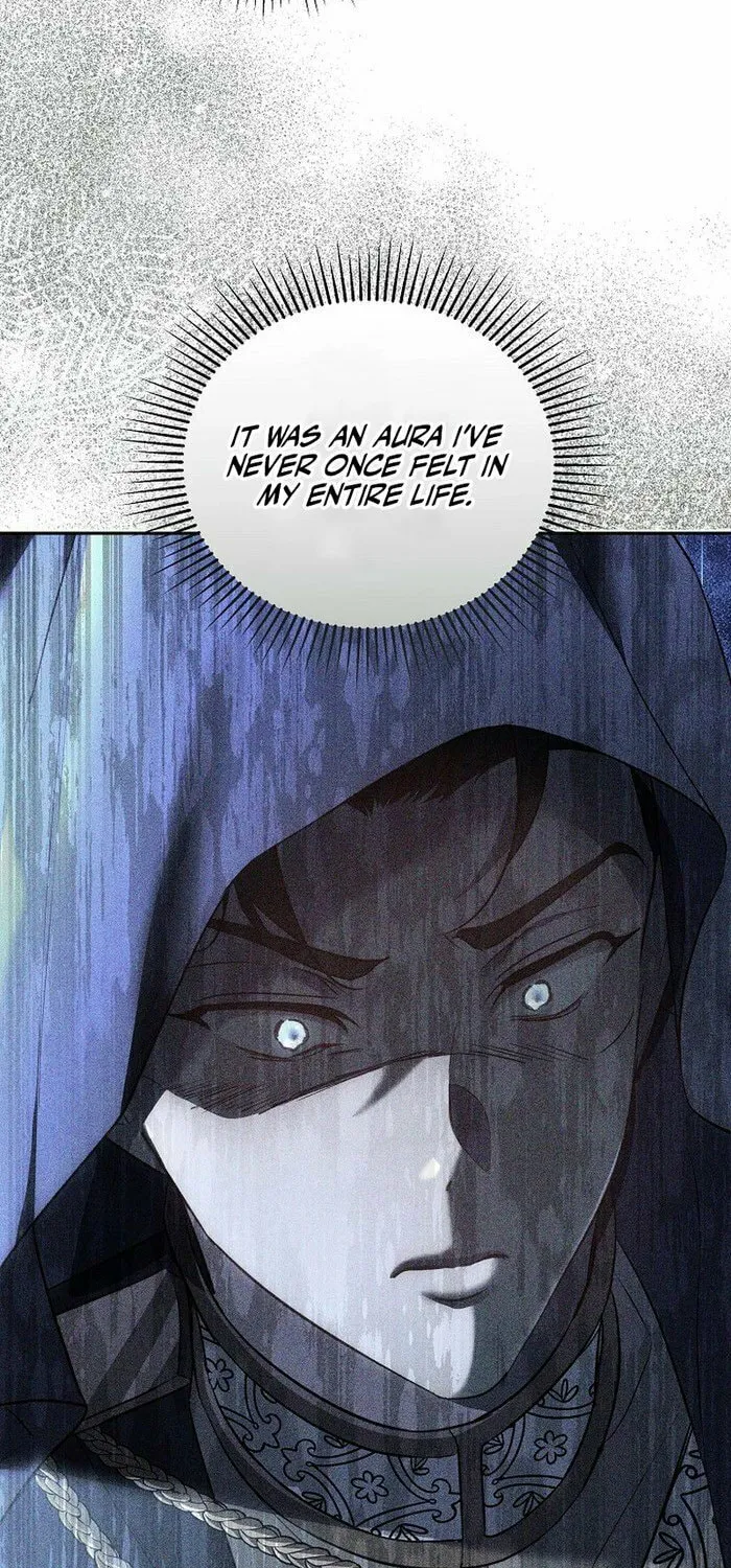 The Reason the Villainess Took Up the Sword Chapter 21 page 20 - 