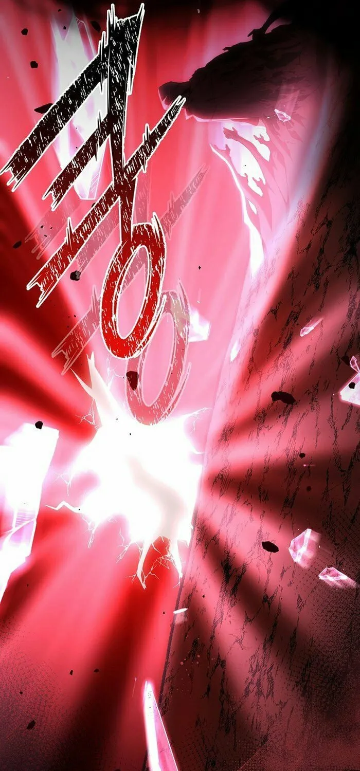 The Reason the Villainess Took Up the Sword Chapter 21 page 25 - 