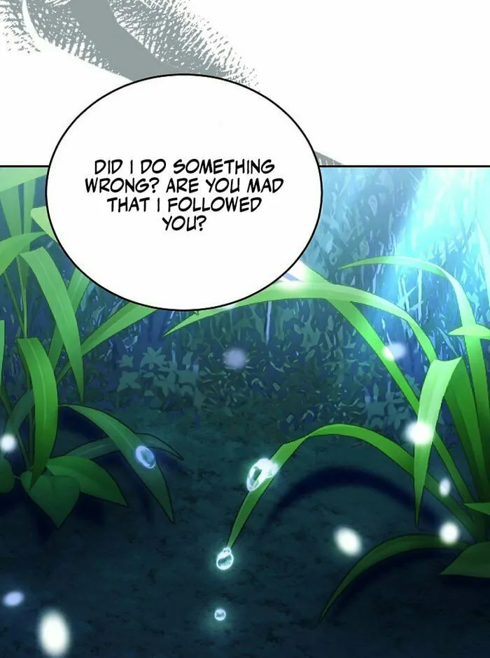 The Reason the Villainess Took Up the Sword Chapter 21 page 38 - 
