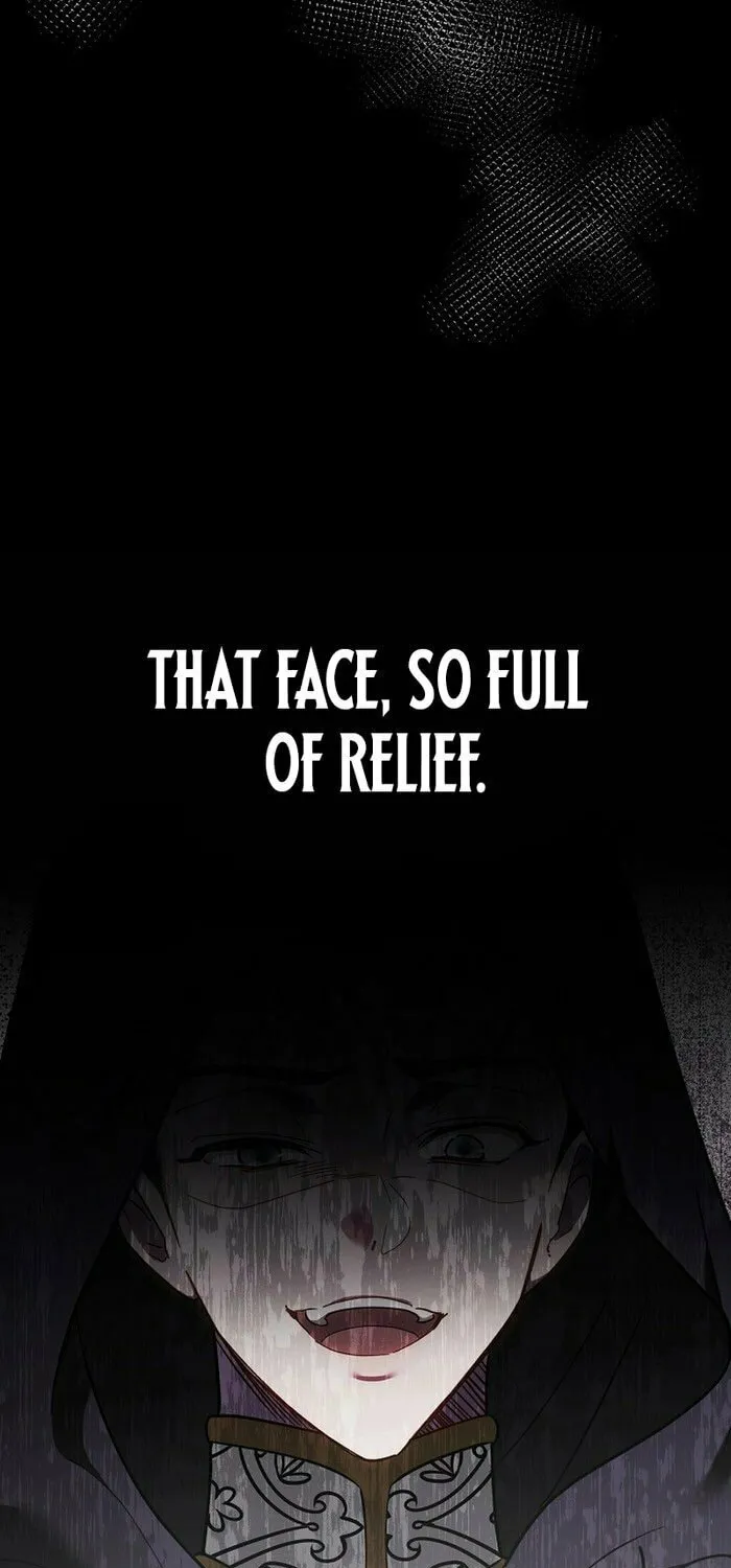 The Reason the Villainess Took Up the Sword Chapter 21 page 55 - 