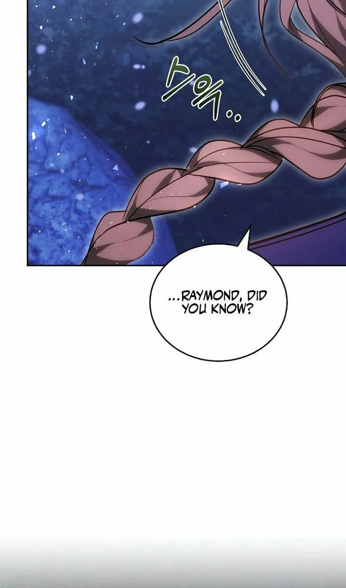The Reason the Villainess Took Up the Sword Chapter 21 page 57 - 