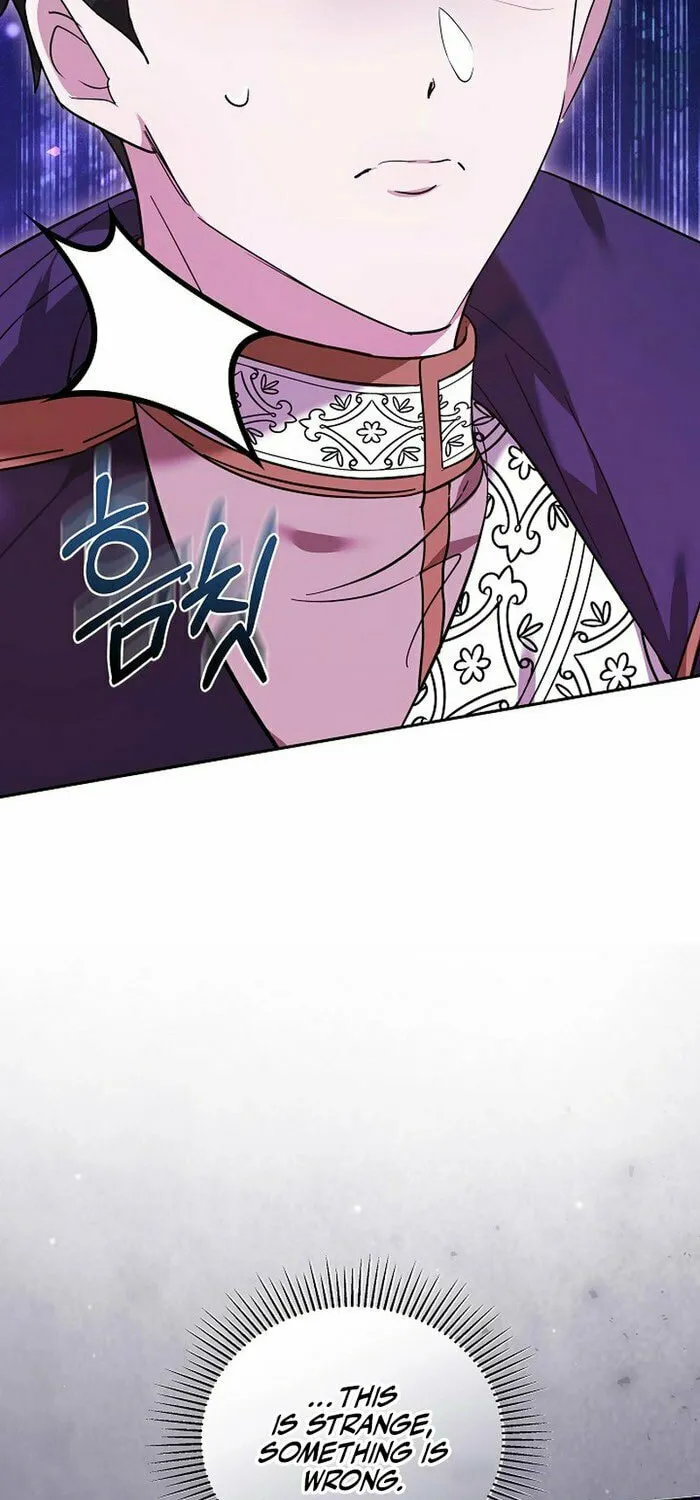 The Reason the Villainess Took Up the Sword Chapter 21 page 60 - 