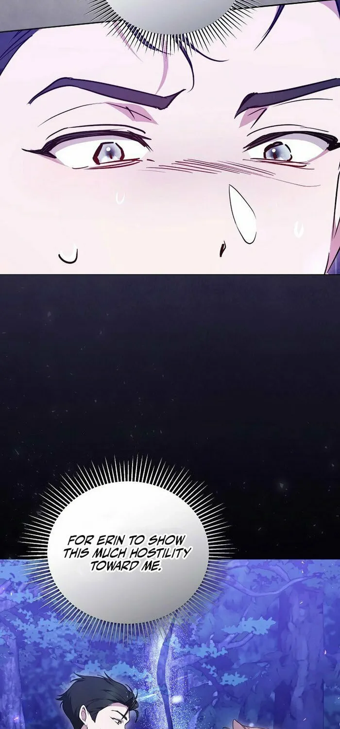 The Reason the Villainess Took Up the Sword Chapter 21 page 61 - 