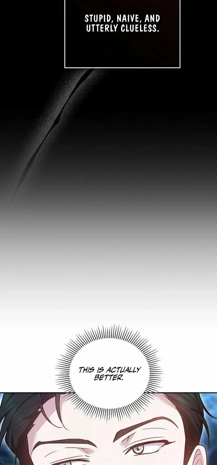 The Reason the Villainess Took Up the Sword Chapter 21 page 77 - 