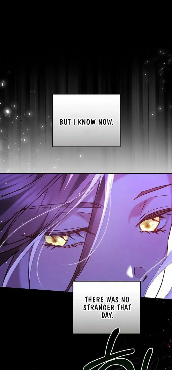 The Reason the Villainess Took Up the Sword Chapter 21 page 88 - 