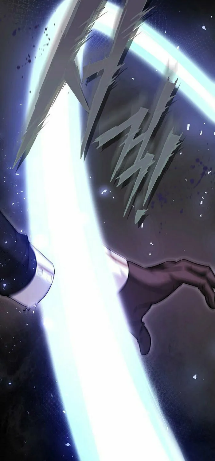 The Reason the Villainess Took Up the Sword Chapter 21 page 94 - 