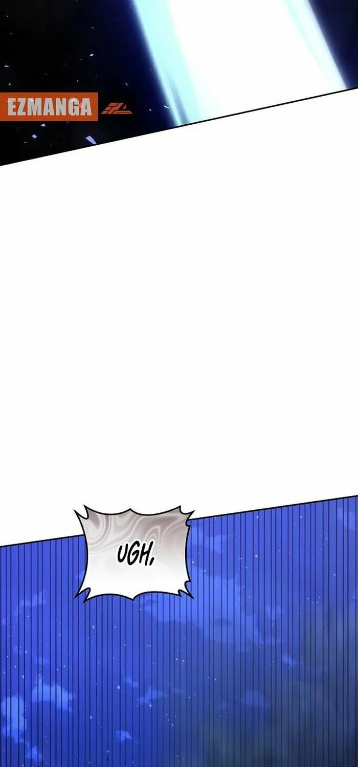 The Reason the Villainess Took Up the Sword Chapter 21 page 95 - 