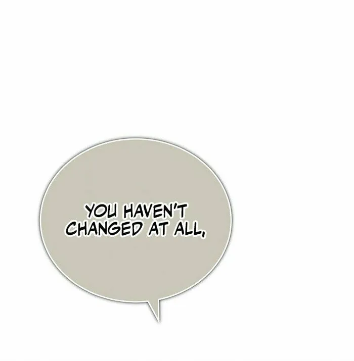 The Reason the Villainess Took Up the Sword Chapter 21 page 98 - 