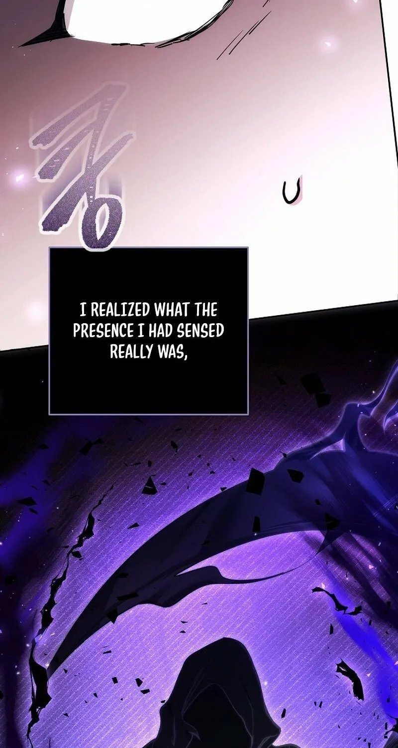 The Reason the Villainess Took Up the Sword Chapter 22 page 14 - 