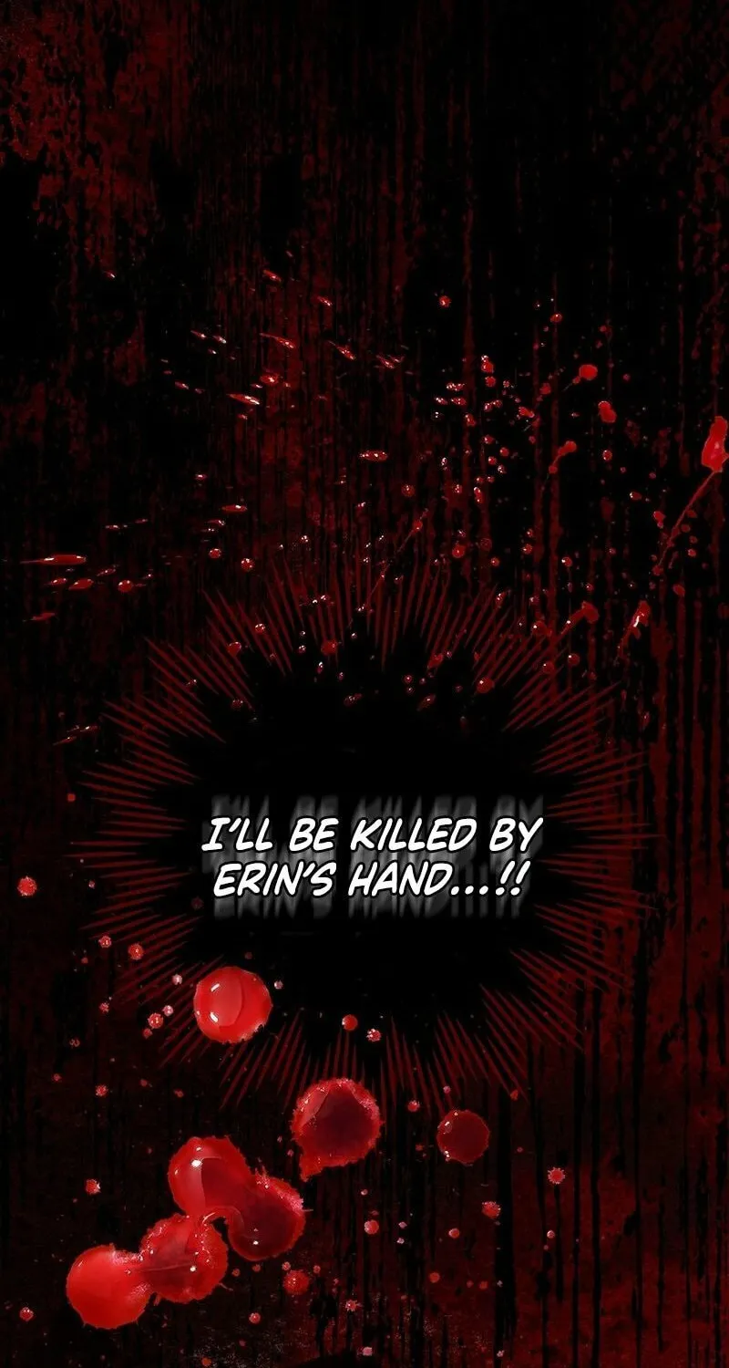 The Reason the Villainess Took Up the Sword Chapter 22 page 20 - 