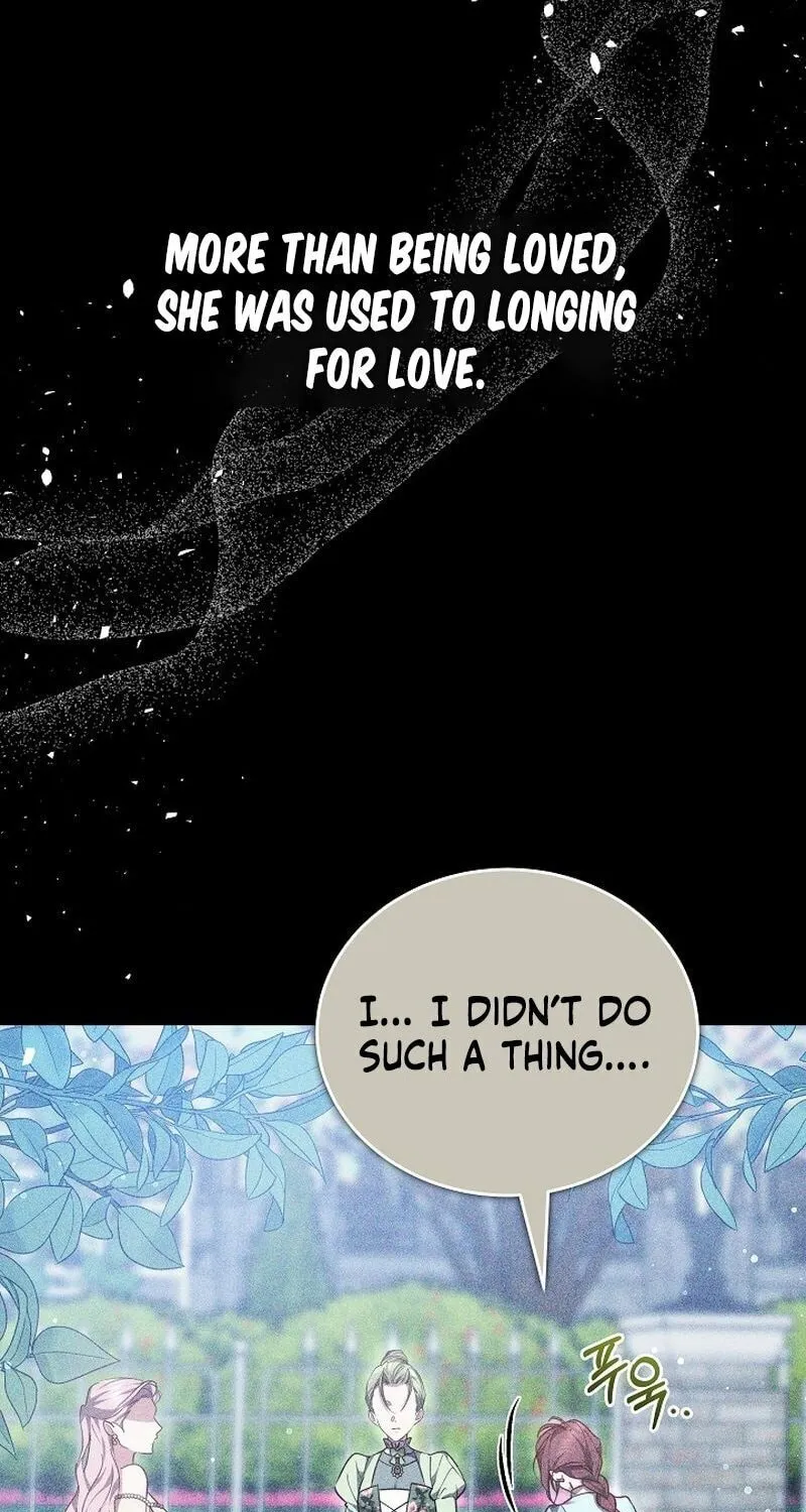 The Reason the Villainess Took Up the Sword Chapter 22 page 29 - 