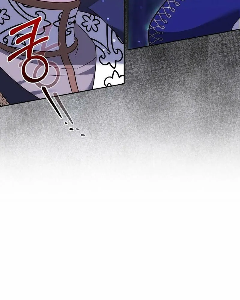 The Reason the Villainess Took Up the Sword Chapter 22 page 37 - 
