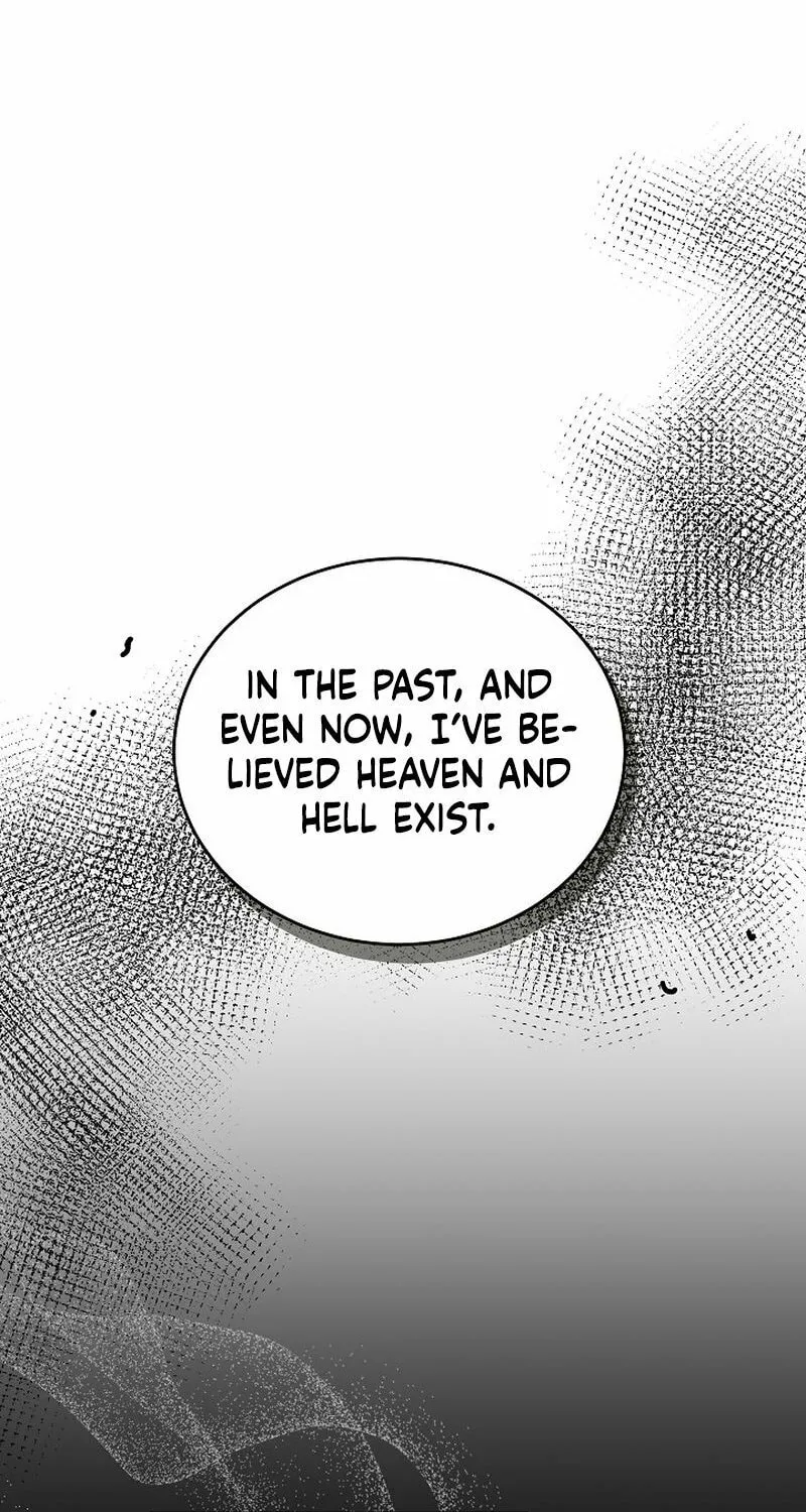 The Reason the Villainess Took Up the Sword Chapter 22 page 46 - 