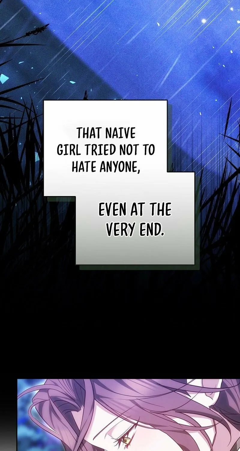 The Reason the Villainess Took Up the Sword Chapter 22 page 50 - 