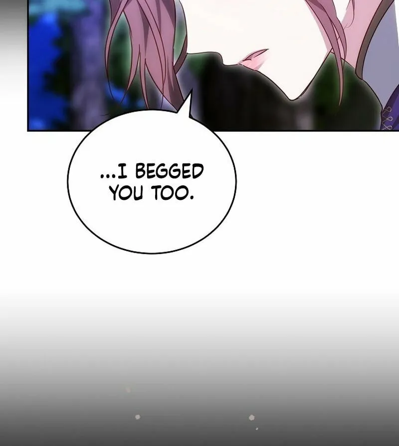 The Reason the Villainess Took Up the Sword Chapter 22 page 51 - 