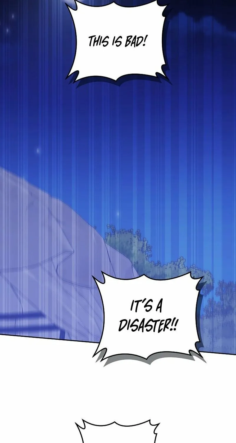 The Reason the Villainess Took Up the Sword Chapter 22 page 68 - 