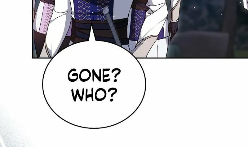 The Reason the Villainess Took Up the Sword Chapter 22 page 71 - 