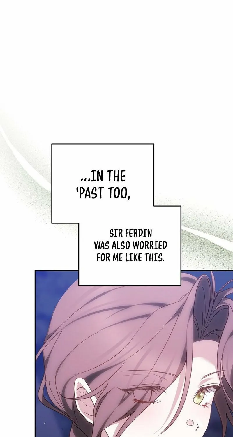 The Reason the Villainess Took Up the Sword Chapter 22 page 89 - 