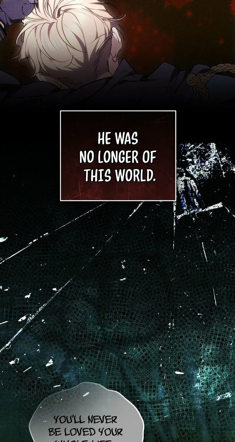 The Reason the Villainess Took Up the Sword Chapter 22 page 98 - 