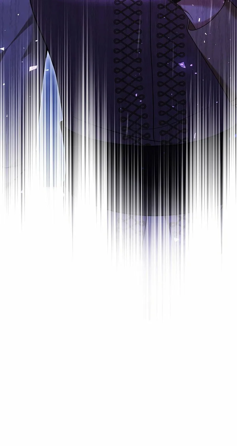 The Reason the Villainess Took Up the Sword Chapter 23 page 106 - 