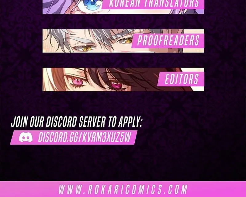 The Reason the Villainess Took Up the Sword Chapter 23 page 108 - 