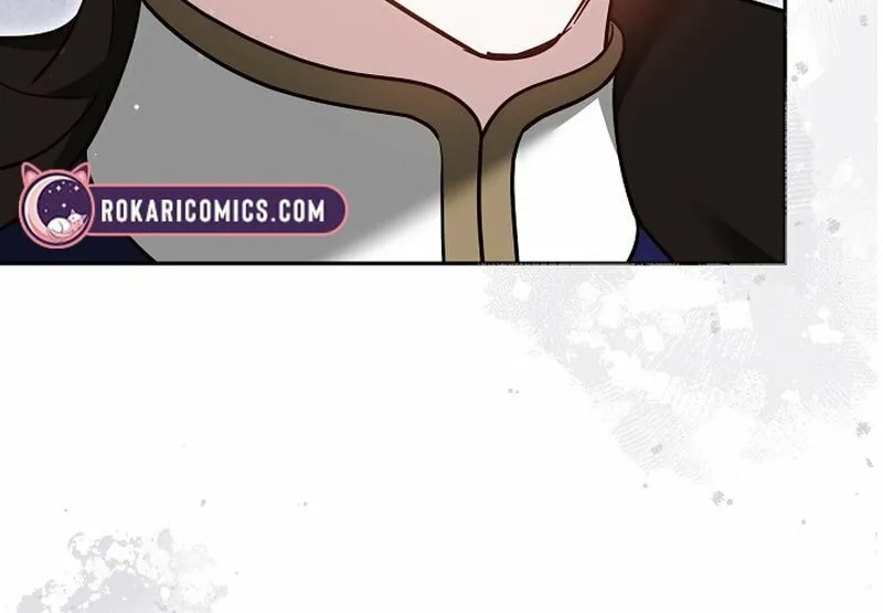 The Reason the Villainess Took Up the Sword Chapter 23 page 21 - 
