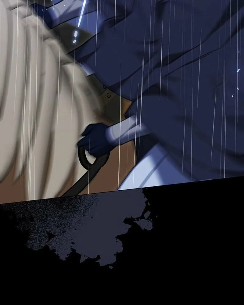 The Reason the Villainess Took Up the Sword Chapter 23 page 54 - 